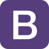 Bootstrap 4 Wizard